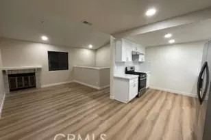371 S Sierra Madre, Pasadena, CA 91107 - Photo 1