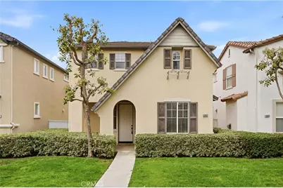 12837 Sunrose Ct, Chino, CA 91710 - Photo 1
