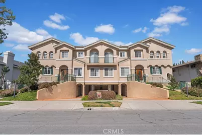 125 Diamond St #H, Arcadia, CA 91006 - Photo 1