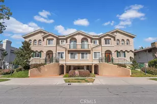 125 Diamond St, Arcadia, CA 91006 - Photo 1