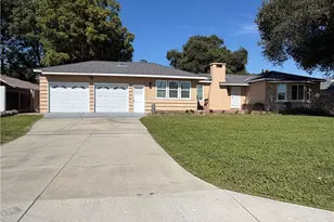 901 El Dorado, Monrovia, CA 91016 - Photo 1