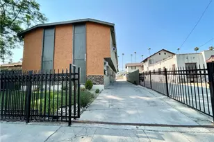 5307 Hyde St, Los Angeles, CA 90032 - Photo 1