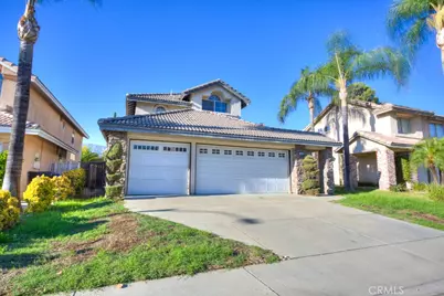 14282 Tuolumne Court, Fontana, CA 92336 - Photo 1