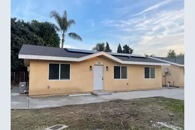 11903 Deana Street, El Monte, CA 91732 - Photo 1