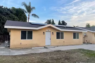 11903 Deana St, El Monte, CA 91732 - Photo 1