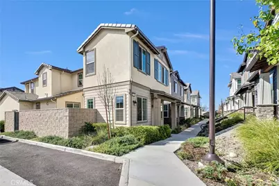 14964 Cavetto Lane, Fontana, CA 92336 - Photo 1