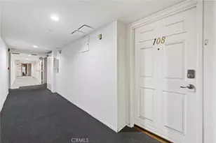 111 Marguerita, Monterey Park, CA 91754 - Photo 1