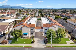 480 N Moore Ave, Monterey Park, CA 91754 - Photo 1