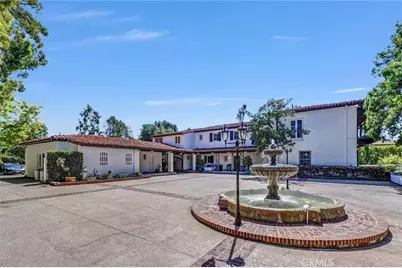 1288 Oak Grove Avenue, San Marino, CA 91108 - Photo 1