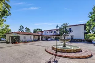 1288 Oak Grove Ave, San Marino, CA 91108 - Photo 1