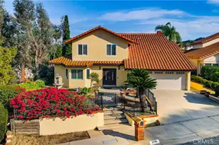 2116 Kings View, Hacienda Heights, CA 91745 - Photo 1