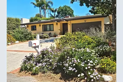 1116 Via Nogales, Palos Verdes Estates, CA 90274 - Photo 1