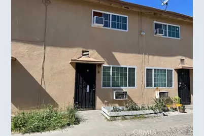 4594 Bandera #C, Montclair, CA 91763 - Photo 1