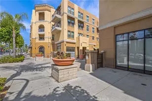 410 W Main St, Alhambra, CA 91801 - Photo 1