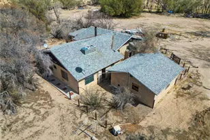 45200 Camelot Drive, Yermo, CA 92398 - Photo 1