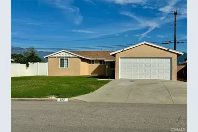377 E Nubia Street, Covina, CA 91722 - Photo 1