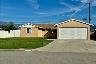 377 E Nubia St, Covina, CA 91722 - Photo 1