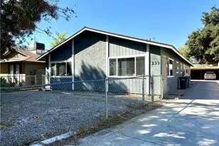 233 N Alessandro, Hemet, CA 92543 - Photo 1