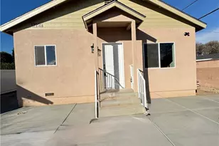1728 N Kelly Ave, Upland, CA 91784 - Photo 1