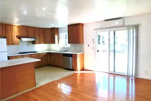 1417 Edgewood Dr, Alhambra, CA 91803 - Photo 1