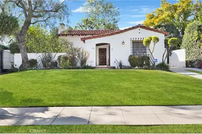 557 S Berkeley, San Marino, CA 91108 - Photo 1