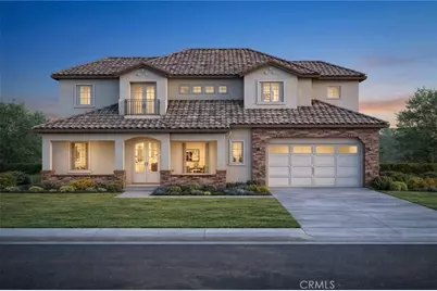 10660 Daines Drive, Temple City, CA 91780 - Photo 1