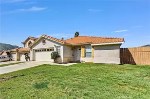 10561 Mendoza Rd, Moreno Valley, CA 92557 - Photo 1