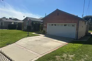 5133 Pal Mal Ave, Temple City, CA 91780 - Photo 1
