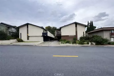 137 Casuda Canyon Drive #B, Monterey Park, CA 91754 - Photo 1