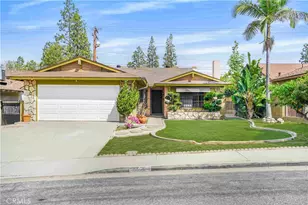 8509 El Camino, Rosemead, CA 91770 - Photo 1