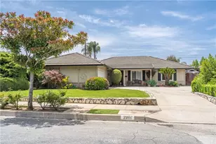 2208 E Linfield, Glendora, CA 91740 - Photo 1