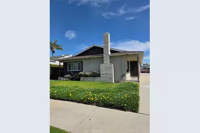 16010 S Dalton Avenue, Gardena, CA 90247 - Photo 1