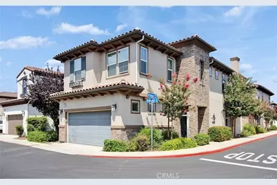 1450 Madrid Drive, Pomona, CA 91766 - Photo 1