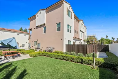 13266 Ramona Boulevard #C, Baldwin Park, CA 91706 - Photo 1