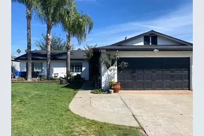 1722 N Del Norte, Ontario, CA 91764 - Photo 1