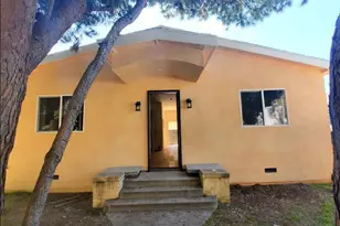 3765 Globe, Los Angeles, CA 90066 - Photo 1