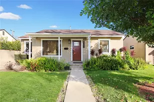 5352 Marshburn, Arcadia, CA 91006 - Photo 1