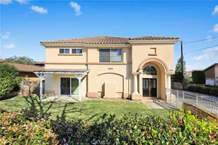 590 S 3rd, Arcadia, CA 91006 - Photo 1