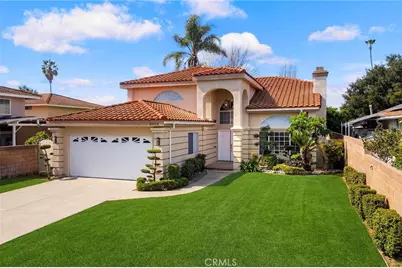 5613 N Charlotte Avenue, San Gabriel, CA 91776 - Photo 1