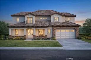 10660 Daines Dr, Temple City, CA 91780 - Photo 1