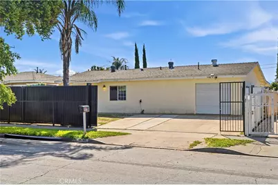 18702 Altario, La Puente, CA 91744 - Photo 1