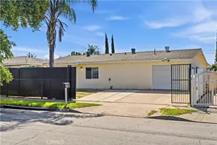 18702 Altario, La Puente, CA 91744 - Photo 1