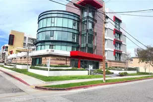 210 N Monterey St, Alhambra, CA 91801 - Photo 1