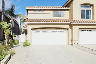 19511 Highridge, Lake Forest, CA 92679 - Photo 1