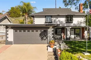 2118 Tierra Loma, Diamond Bar, CA 91765 - Photo 1