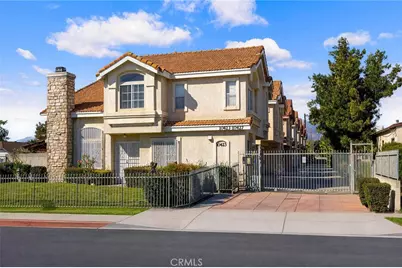 10427 Bodger, El Monte, CA 91733 - Photo 1