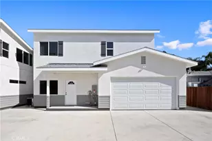 15629 Alwood, La Puente, CA 91744 - Photo 1