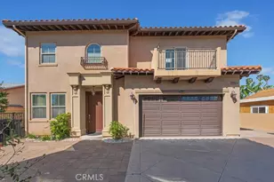 315 W Ralph St, San Gabriel, CA 91776 - Photo 1