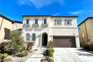 12040 Estrella Pl, Porter Ranch, CA 91326 - Photo 1