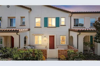2741 Inez, Fullerton, CA 92835 - Photo 1